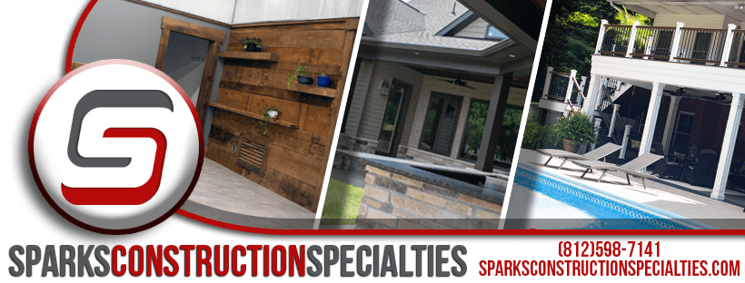 Sparks FB Cover Photo 2020