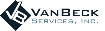Van Beck Logo