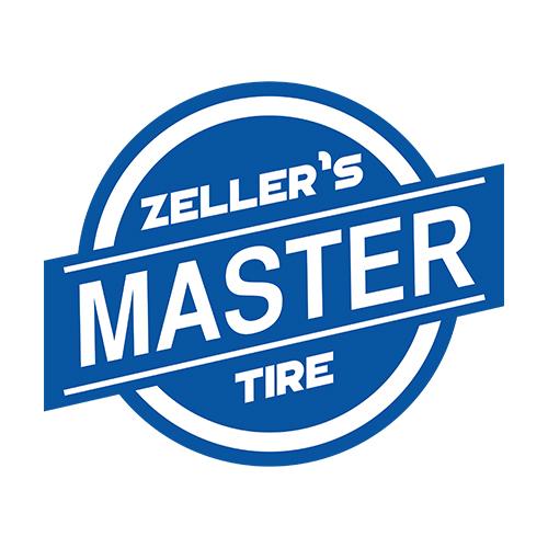 Zeller