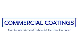 Logo CC Logo CC